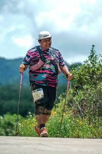 BIB: 
                            <button type="button" onclick="openModal(26349290)" class="btn btn-primary btn-sm float-right btn-popup" data-toggle="modal" data-target=".modal-high-quality">
                        <i class="fas fa-shopping-cart"></i> Add to Cart
                    </button>
                                            <button type="button" onclick="isThisMe(26349290, true)" class="btn btn-success btn-sm float-right btn-popup btn-isme hidden" data-toggle="tooltip" data-placement="bottom" title="นี่คือรูปของคุณใช่ไหม คลิกที่นี่เพื่อเอาเข้าอัลบั้ม">
                        <i class="fas fa-plus"></i> Add to album
                    </button>
                    <button type="button" onclick="isThisMe(26349290, false)" class="btn btn-warning btn-sm float-right btn-popup btn-isnotme hidden">
                        <i class="fas fa-ban"></i> Remove from album
                    </button>